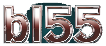 bl55 logo