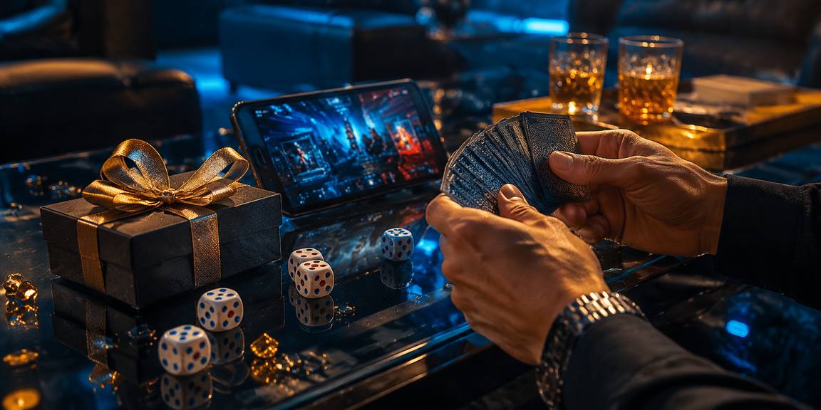 bl55 Những Gì Bạn Thấy Trong Sảnh Casino Trực Tiếp Của Chúng Tôi