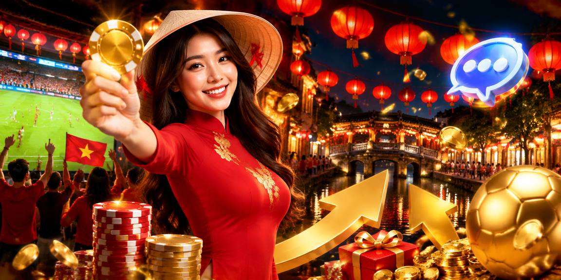bl55 Prosperity Baccarat A
