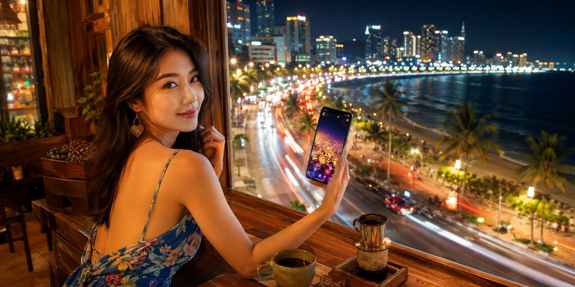 bl55 Phát Trực Tiếp Từ Studio Evolution Gaming và Pragmatic Play